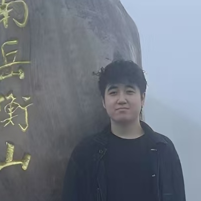 Yongkun Chen